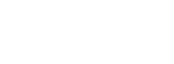 Thaddeus Martin Consulting