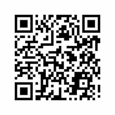 Scan to request a demo
